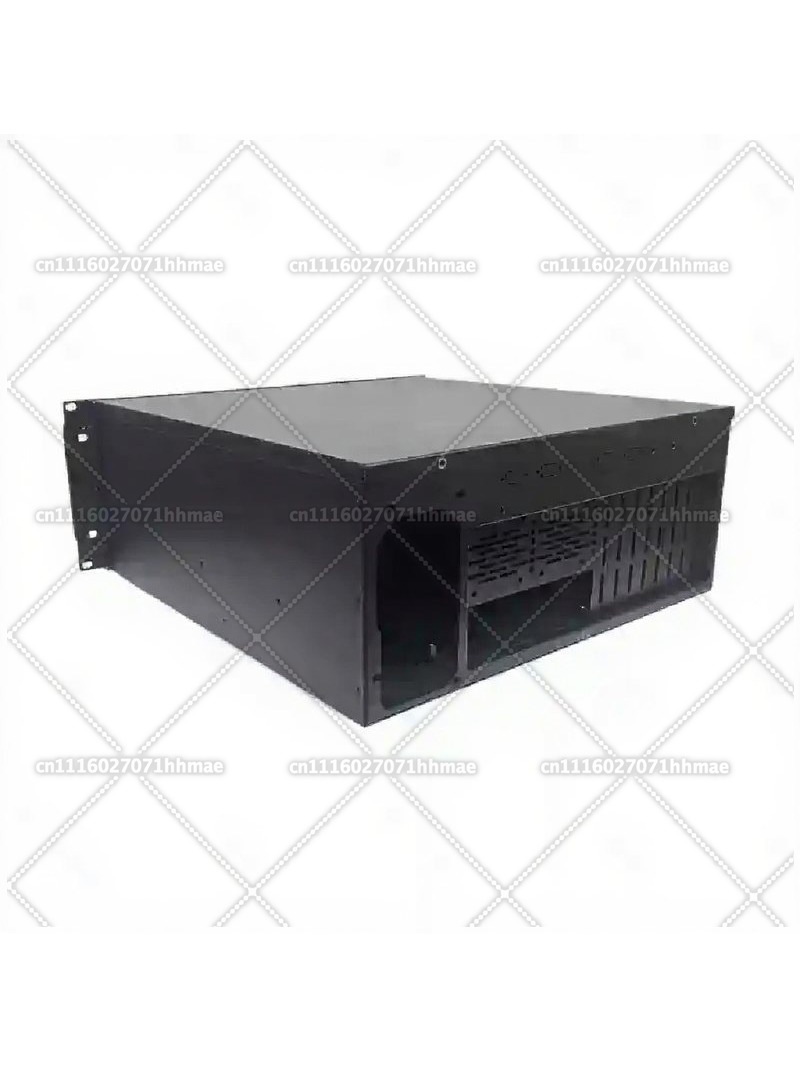 ATX ve EATX anakartlar, 4090 G - 8 Gpu 4U Server Chassis incelemesi ve fiyatı