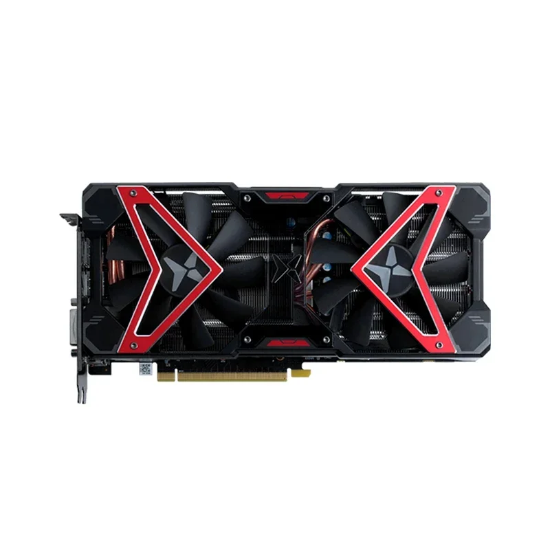 Asrock Radeon RX 5700 XT RX 57 - Rx 5700 Xt 8Gb Video Card incelemesi ve fiyatı