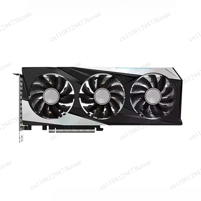 GeForce RTX 3090 24GB GDDR6X e - Rtx 3090 24Gb Graphics Card incelemesi ve fiyatı